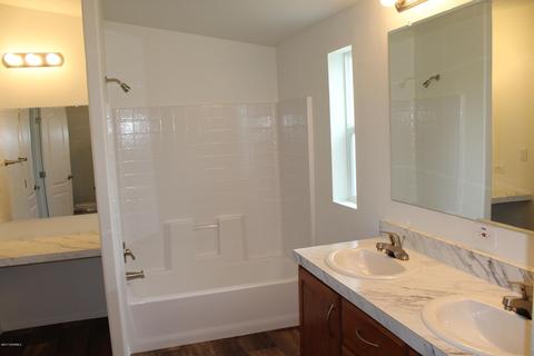 12120 Edson Rd, Flagstaff, AZ 86004 photo 11