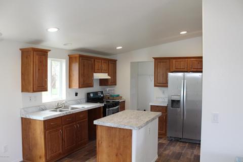 12120 Edson Rd, Flagstaff, AZ 86004 photo 21