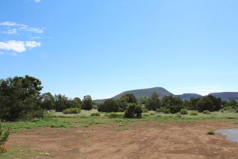 12120 Edson Rd, Flagstaff, AZ 86004 photo 2