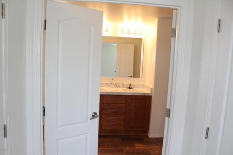 12120 Edson Rd, Flagstaff, AZ 86004 photo 9