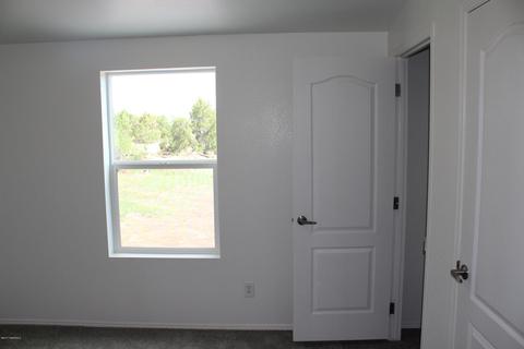 12120 Edson Rd, Flagstaff, AZ 86004 photo 15