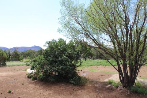 12120 Edson Rd, Flagstaff, AZ 86004 photo 4
