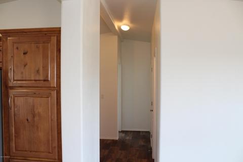 12120 Edson Rd, Flagstaff, AZ 86004 photo 12
