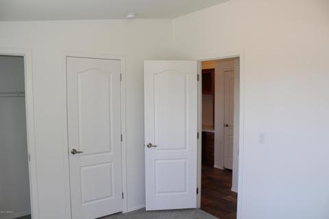 12120 Edson Rd, Flagstaff, AZ 86004 photo 16