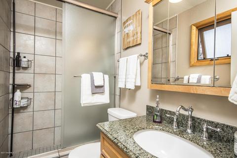 2431 E Lockett Rd, Flagstaff, AZ 86004 photo 10