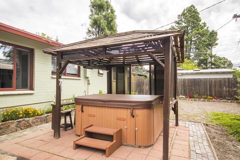 2431 E Lockett Rd, Flagstaff, AZ 86004 photo 16