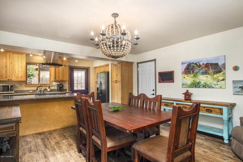 2431 E Lockett Rd, Flagstaff, AZ 86004 photo 2