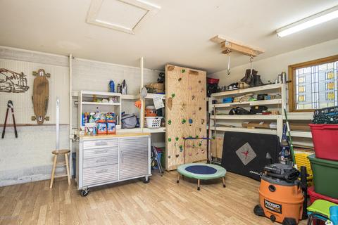 2431 E Lockett Rd, Flagstaff, AZ 86004 photo 15