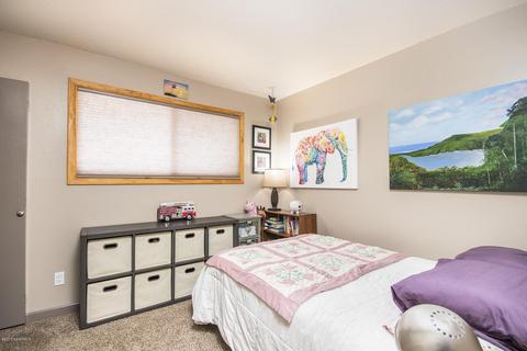 2431 E Lockett Rd, Flagstaff, AZ 86004 photo 12
