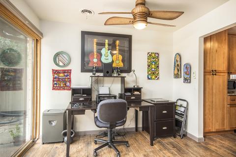 2431 E Lockett Rd, Flagstaff, AZ 86004 photo 8