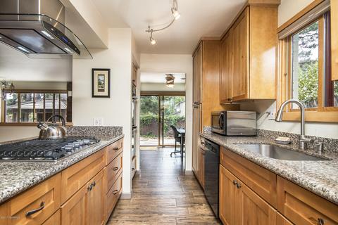 2431 E Lockett Rd, Flagstaff, AZ 86004 photo 4