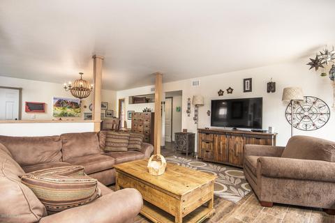 2431 E Lockett Rd, Flagstaff, AZ 86004 photo 7