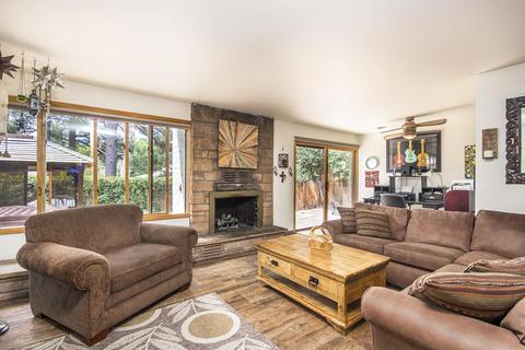 2431 E Lockett Rd, Flagstaff, AZ 86004 photo 6