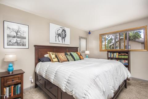 2431 E Lockett Rd, Flagstaff, AZ 86004 photo 9