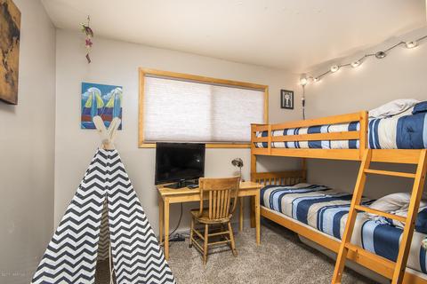 2431 E Lockett Rd, Flagstaff, AZ 86004 photo 14