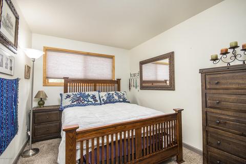 2431 E Lockett Rd, Flagstaff, AZ 86004 photo 13