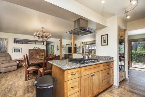 2431 E Lockett Rd, Flagstaff, AZ 86004 photo 3