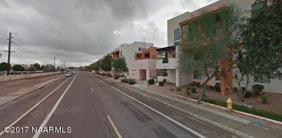 1005 E 8th St, Tempe, AZ 85281 photo 1