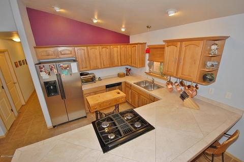 1809 E Mountain View Ave, Flagstaff, AZ 86004 photo 7