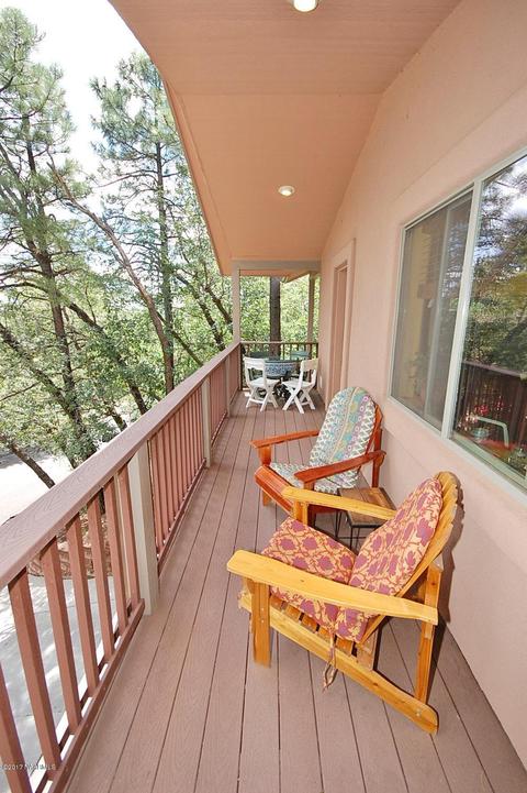 1809 E Mountain View Ave, Flagstaff, AZ 86004 photo 21