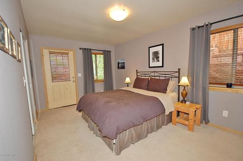 1809 E Mountain View Ave, Flagstaff, AZ 86004 photo 17
