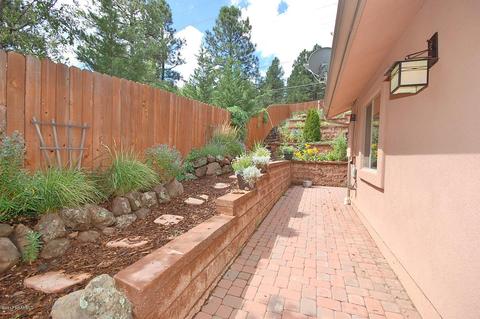 1809 E Mountain View Ave, Flagstaff, AZ 86004 photo 25