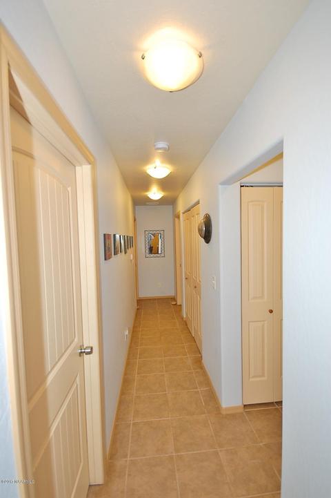1809 E Mountain View Ave, Flagstaff, AZ 86004 photo 11