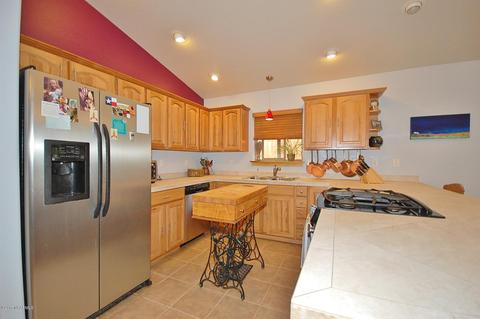 1809 E Mountain View Ave, Flagstaff, AZ 86004 photo 6