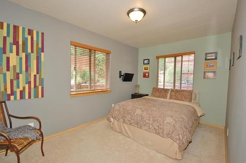 1809 E Mountain View Ave, Flagstaff, AZ 86004 photo 14