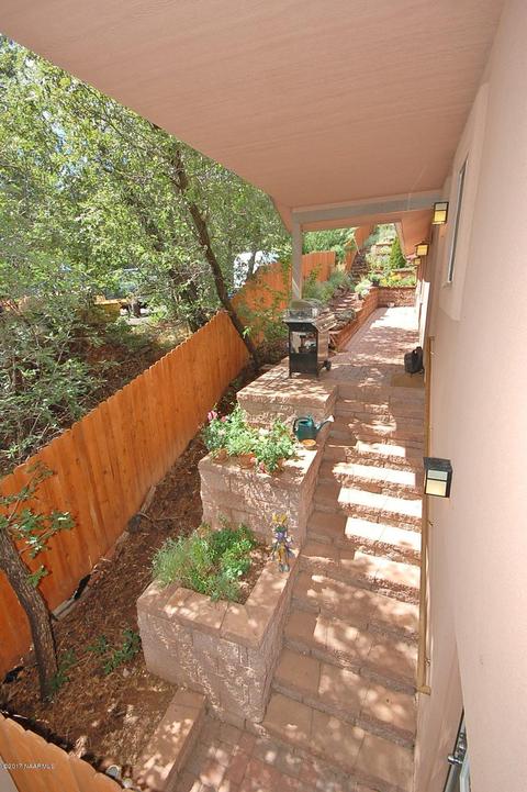 1809 E Mountain View Ave, Flagstaff, AZ 86004 photo 22