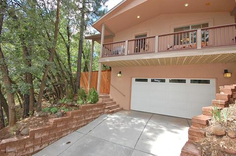 1809 E Mountain View Ave, Flagstaff, AZ 86004 photo 34