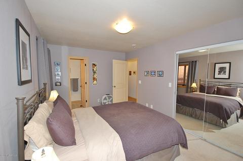 1809 E Mountain View Ave, Flagstaff, AZ 86004 photo 18