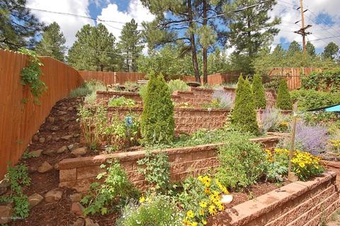 1809 E Mountain View Ave, Flagstaff, AZ 86004 photo 26