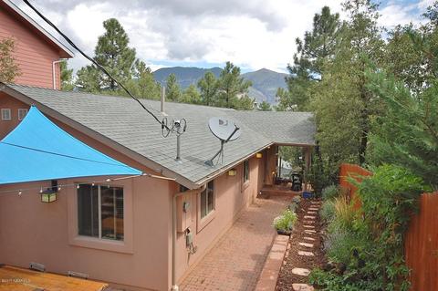 1809 E Mountain View Ave, Flagstaff, AZ 86004 photo 30