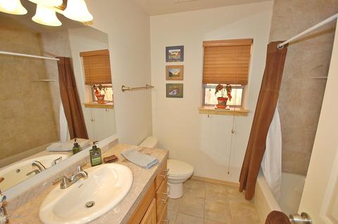 1809 E Mountain View Ave, Flagstaff, AZ 86004 photo 12