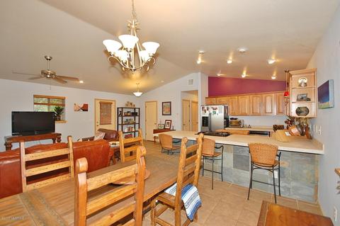 1809 E Mountain View Ave, Flagstaff, AZ 86004 photo 5