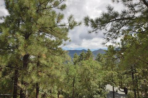 1809 E Mountain View Ave, Flagstaff, AZ 86004 photo 23