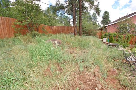 1809 E Mountain View Ave, Flagstaff, AZ 86004 photo 31