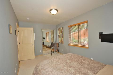 1809 E Mountain View Ave, Flagstaff, AZ 86004 photo 15
