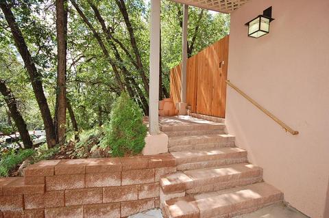 1809 E Mountain View Ave, Flagstaff, AZ 86004 photo 33