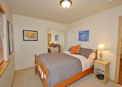 1809 E Mountain View Ave, Flagstaff, AZ 86004 photo 13