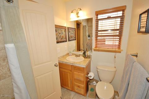 1809 E Mountain View Ave, Flagstaff, AZ 86004 photo 20