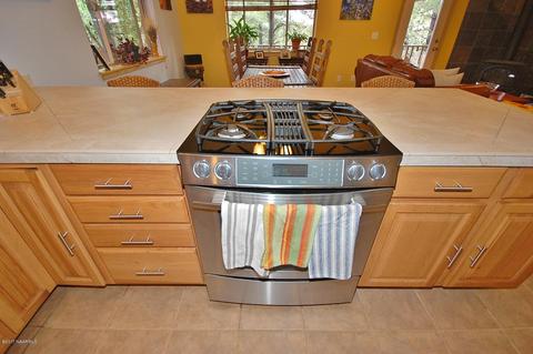 1809 E Mountain View Ave, Flagstaff, AZ 86004 photo 8