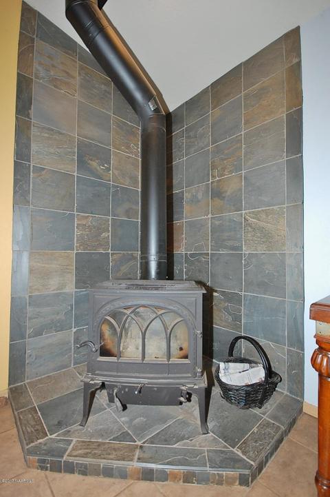1809 E Mountain View Ave, Flagstaff, AZ 86004 photo 4