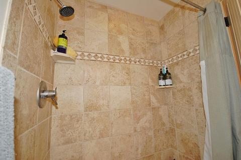 1809 E Mountain View Ave, Flagstaff, AZ 86004 photo 19