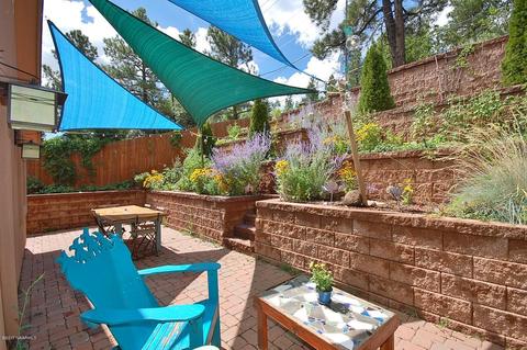1809 E Mountain View Ave, Flagstaff, AZ 86004 photo 32