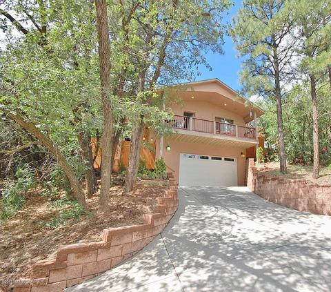 1809 E Mountain View Ave, Flagstaff, AZ 86004 photo 1