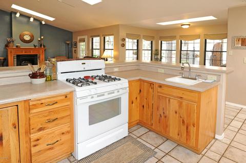 4322 E Coburn Dr, Flagstaff, AZ 86004 photo 20