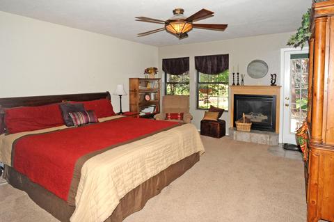 4322 E Coburn Dr, Flagstaff, AZ 86004 photo 23