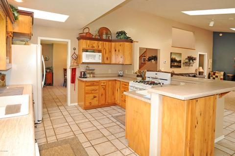 4322 E Coburn Dr, Flagstaff, AZ 86004 photo 18